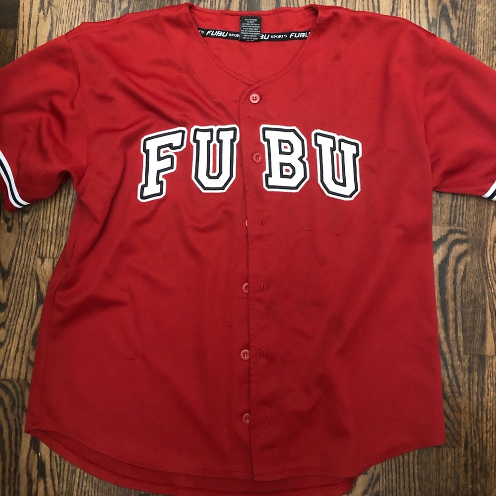 90s Historic Brand
